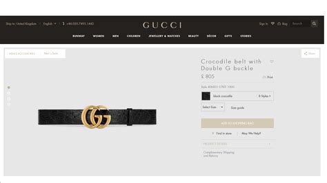 gucci greece site|gucci greece online store.